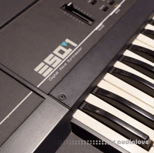 Kits Kreme Esq-1