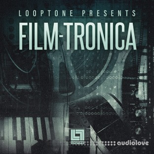 Looptone Filmtronica