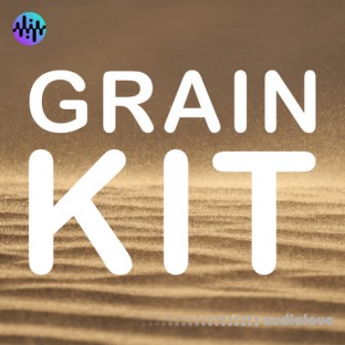 Noiiz Grain Kit