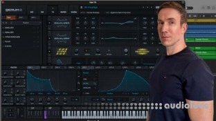 Udemy Music Production for Beginners