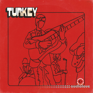 Polyphonic Music Library Turkey