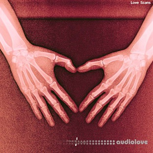 Touch Loops Love Scans