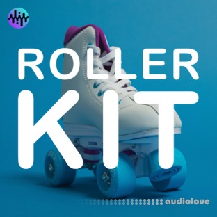 Noiiz Roller Kit