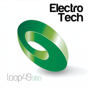 Loop 49 Electro Tech