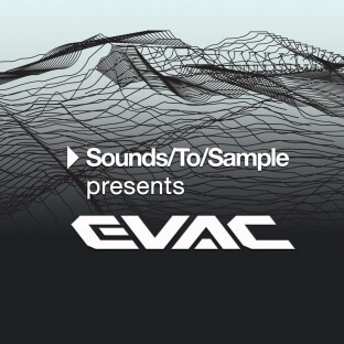 Sounds To Sample EVAC
