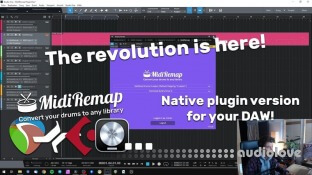 Mohan KleinRemap