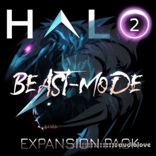 DHPlugins BEAST-MODE
