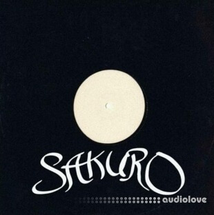 Sakuro FX Pack Vol.1