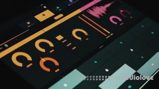 Udemy Sound Design in 90 Minutes: Fast-Track Guide to Synthesizers