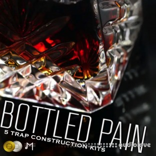 Major Loops Bottled Pain