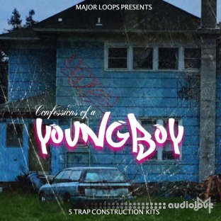 Major Loops Youngboy