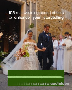Plus Two Store Wedding SFX