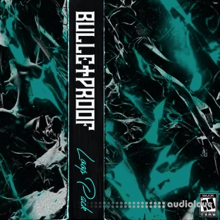 Major Loops Bulletproof