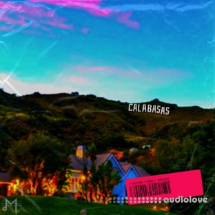 Major Loops Calabasas