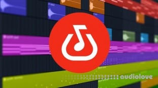 Udemy Bandlab A Comprehensive Beginners Course 2025
