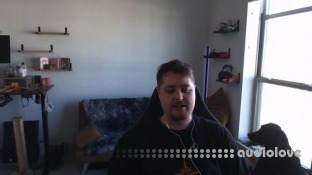 Perry Wayne Mixing and Mastering Strategy and Tips