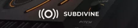 Diginoiz Subdivine Factory Content