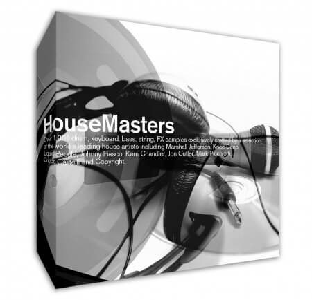 Tekniks HouseMasters