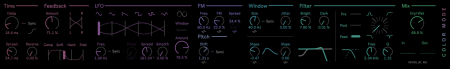 rsldevices BELAY