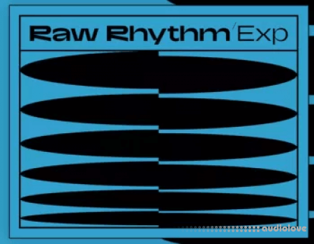 Native Instruments Rhythm