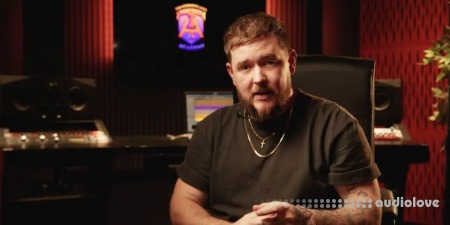 Tomorrowland Academy Create a hit song with Tom Martin
