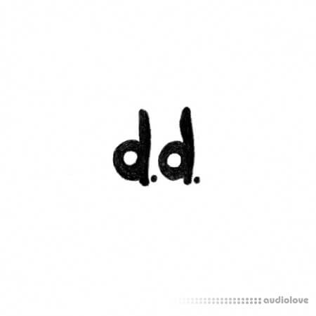 Imago Meri d.d