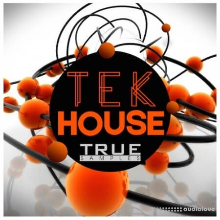 True Samples TEK House