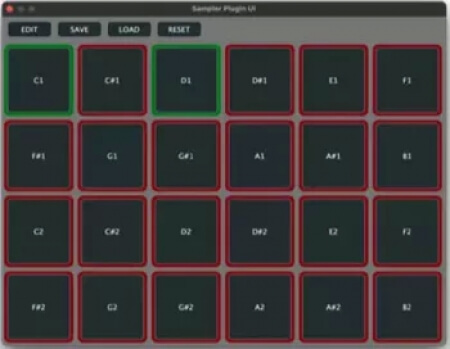 Audio Modeling UniMIDI Hub v1.2.3 WiN Audio Modeling UniMIDI Hub v1.2.3 WiN