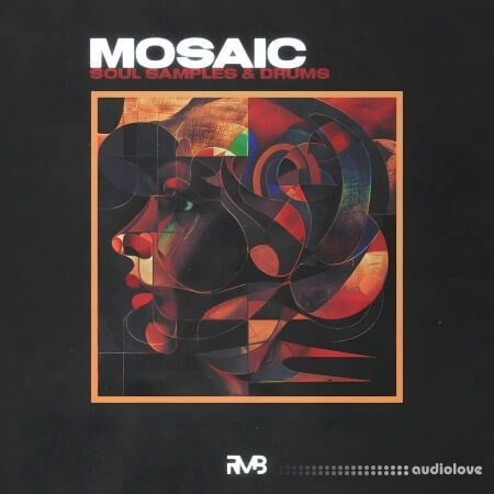 The Sample Lab Mosaic (Compositions and Stems)