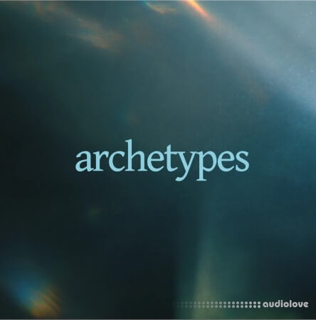 Sonixinema Archetypes