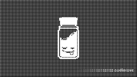 No Mana Bad Things Project File