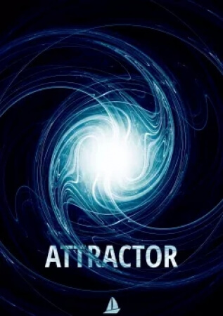 The Last Haven Attractor