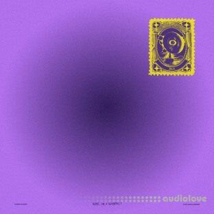 Cryptic Thriller [ creative drumkit ] (pre-order edition)