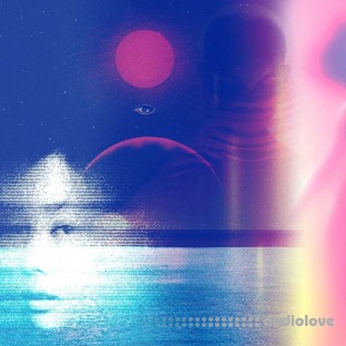 Tom Casey New Ableton Presets [ENTERVISIONS]
