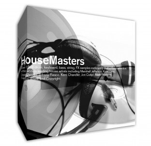 Tekniks HouseMasters