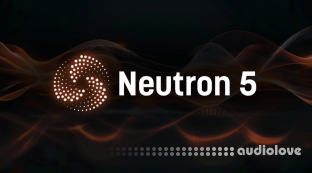 iZotope Neutron 5