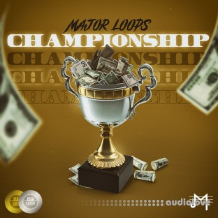 Major Loops Championship