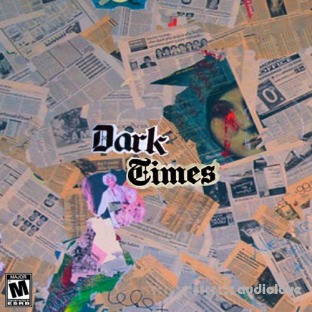Major Loops Dark Times