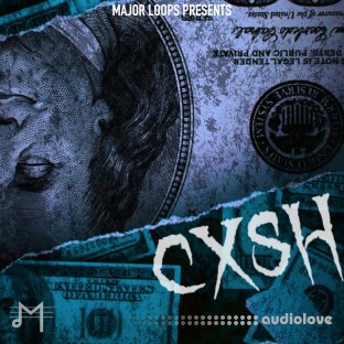 Major Loops Cxsh