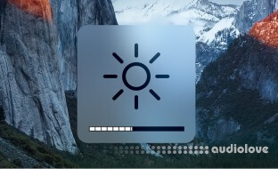 Buunshin 2025 Samplepack 7 Lumen Arc