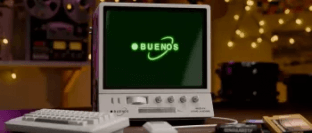 Audiopunks Buenos