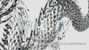 iFeature IFEA Explorer Vol.4