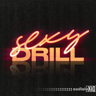 X10 Sexy Drill