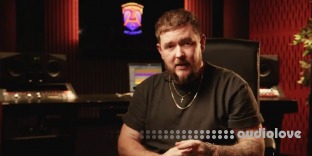 Tomorrowland Academy Create a hit song with Tom Martin