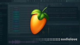 Udemy FL Studio Masterclass: Music Production for Beginners to pro