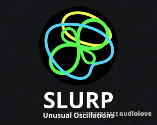 ISIVISI SLURP