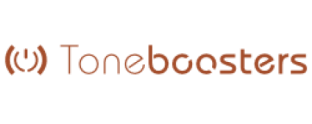 ToneBoosters Plugin Bundle