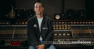MixWithTheMasters Behind the Track 'Manchild' by Sabrina Carpenter