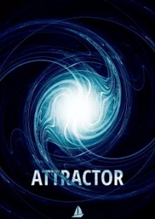 The Last Haven Attractor