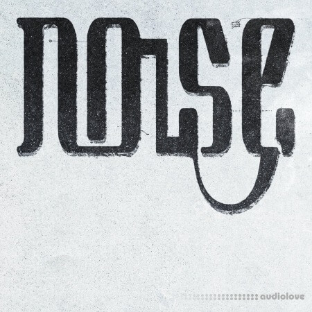 Cryptic Noise